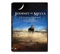 Journey To Mecca