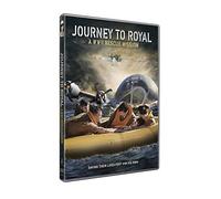 Journey To Royal: A Wwii Rescue Mission [Dvd]