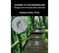 Journey To The Borderland