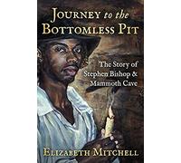 Journey To The Bottomless Pit