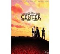 JOURNEY TO THE CENTER OF THE EARTH-1959-VOYAGE AU CENTRE DE G