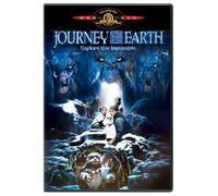 Journey to the Center of the Earth (1989) by Emo Philips