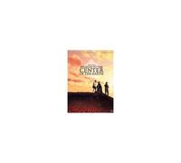 Journey to the Center of the Earth – DVD – Zone 1 (Import USA)