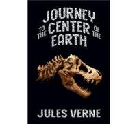 Journey to the Center of the Earth by Jules Verne Jules Verne (Auteur)