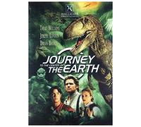 Journey to the Center of the Earth [Import USA Zone 1]