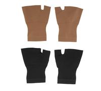 Journey to the Center of Time [Import USA Zone 1]