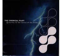 Journey to The Centre Fthe Mind [Import]