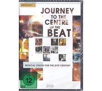 Journey To The Centre Of The Beat