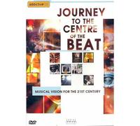 Journey To The Centre Of The Beat (Musical Vision For The 21st Century)