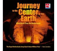 地底旅行: Journey to the Centre of the Earth