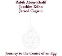 Journey To The Centre Of - Usa Or Canadian Import