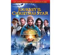 Journey to The Christmas Star