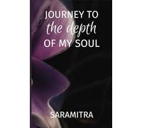 Journey to the Depth of my Soul: Let the journey begin-Bon Voyage