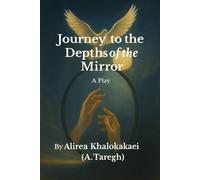 Journey to the Depths of the Mirror