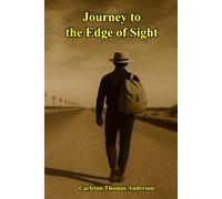 Journey to the edge of sight