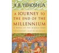 Journey To The End Of The Millennium