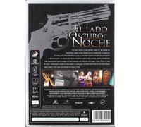 Journey To The End Of The Night / El Lado Oscuro De La Noche (Dvd)