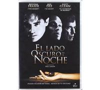 Journey To The End Of The Night / El Lado Oscuro De La Noche (DVD) G