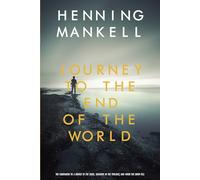 Journey to the End of the World