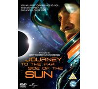 Journey To The Far Side of The Sun [DVD] by Roy Thinnes