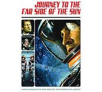 Journey To The Far Side Of The Sun G