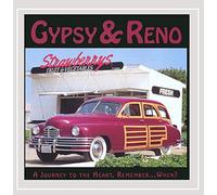 Journey to The Heartremember When