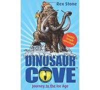 Journey to the Ice Age Stone, Rex (Auteur)