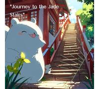 "Journey to the Jade Stairs"