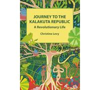 Journey to the Kalakuta Republic: A Revolutionary Life