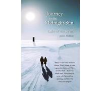Journey to the Midnight Sun: Lake of the Swans