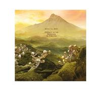 Journey To The Mountain Of Forever