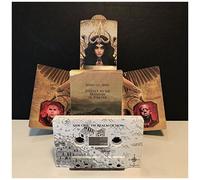 Binker and Moses – Journey To The Mountain Of Forever