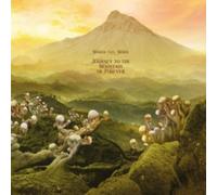 The Orchard – Journey To The Mountain Of Forever