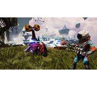 Journey To The Savage Planet (Xbox One). 505 Games. Best Price