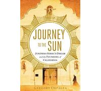 Journey To The Sun