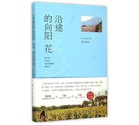 Journey to the Sun (Chinese Edition)