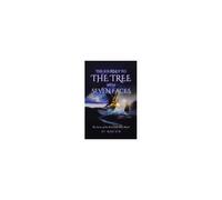 Journey To The Tree With Seven Faces