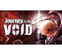 Journey to the Void (Nintendo Switch Account)