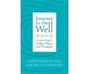Journey to the Well by Deirdre Ni Chinneide Deirdre Ni Chinneide (Auteur)