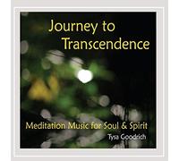 Journey to Transcendence