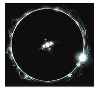 Henge - Journey to Voltus B (Ecomix Vinyl LP) [Import]