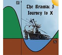 Journey to X