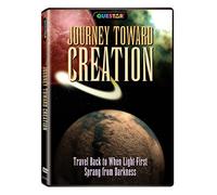 Journey Toward Creation [Import USA Zone 1]