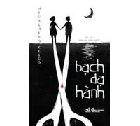 Journey Under the Midnight Sun (Vietnamese Edition)