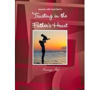 Journey With God Part 2