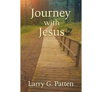 Journey with Jesus