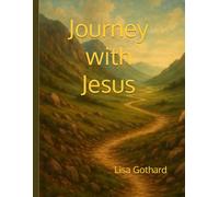 Journey With Jesus