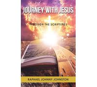 Journey with Jesus through the Scriptures