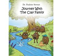 Journey With The Clay Family