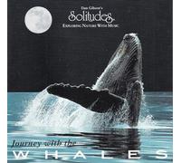Journey With the Whales - Journey With the Whales